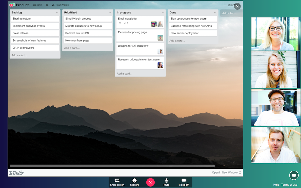 Main_Embedded_trello_board_appearin_4_people.png