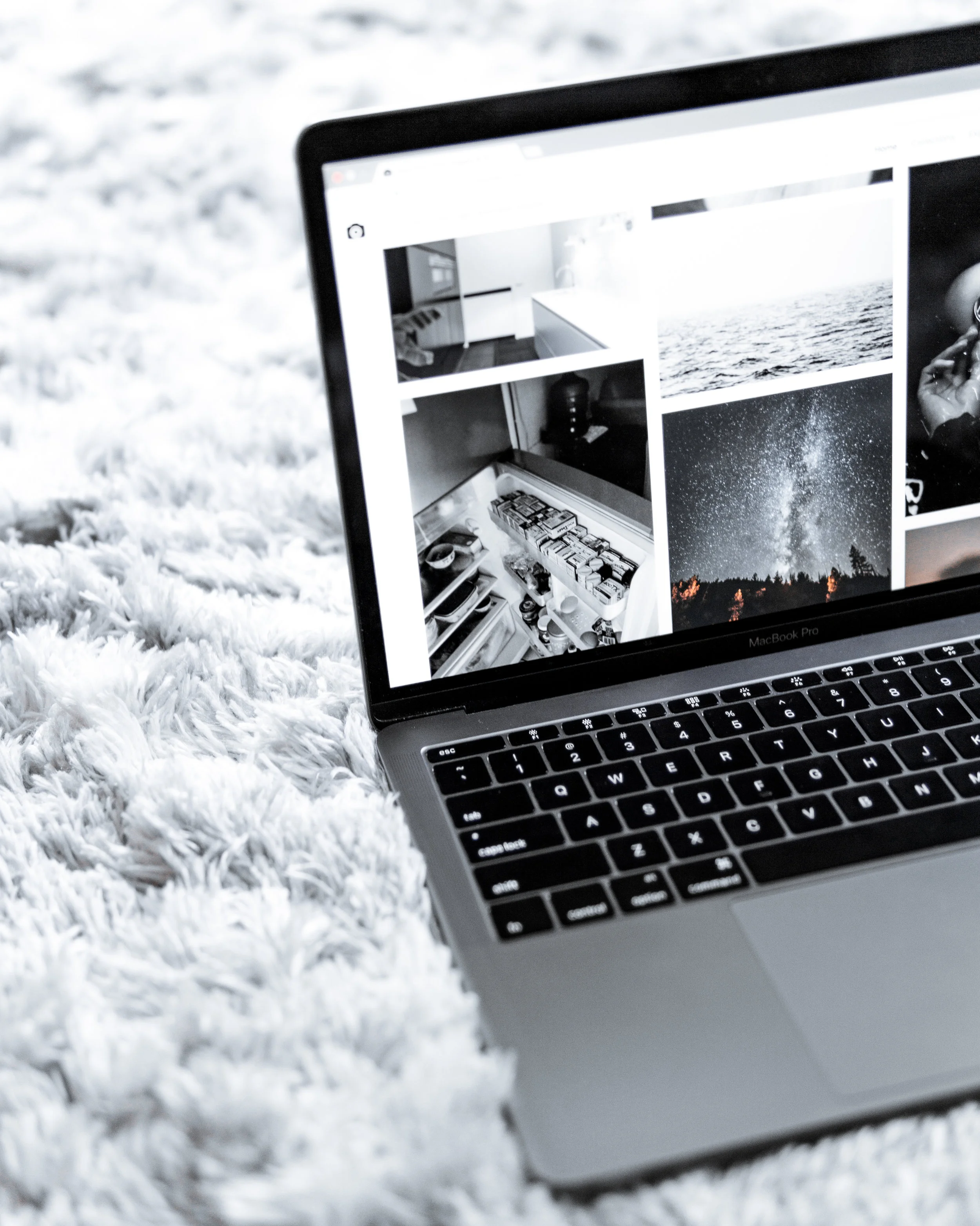 Professionelle Designleistungen für dein Unternehmen. - Webdesign - Webshop - Logodesign und Branding - Drucksachen - UX Design - UX Research - Digitale Tools für dein Unternehmen