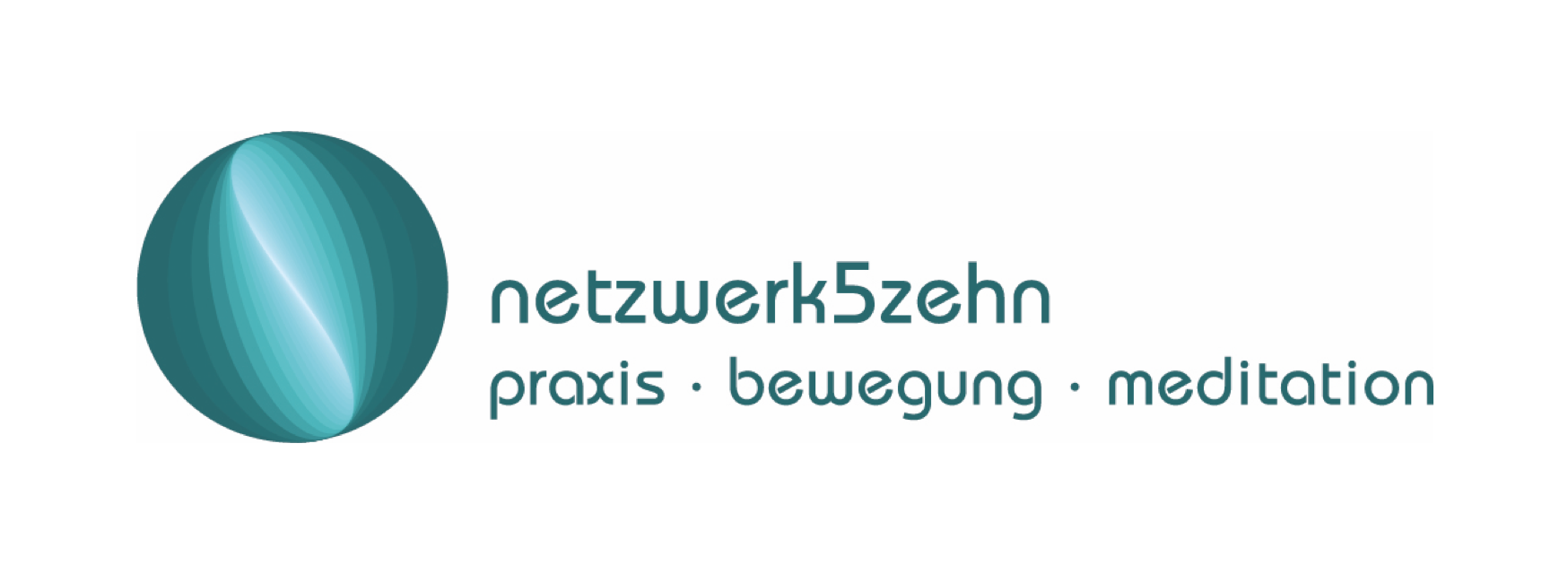 logo_netzwerk5zehn.png