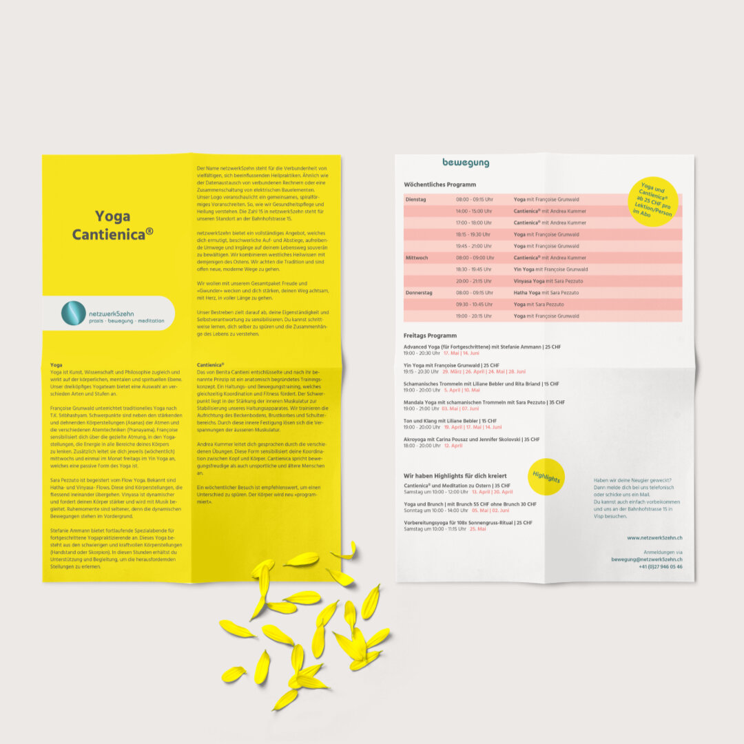 flyer_programm_netzwerk5zehn.jpeg