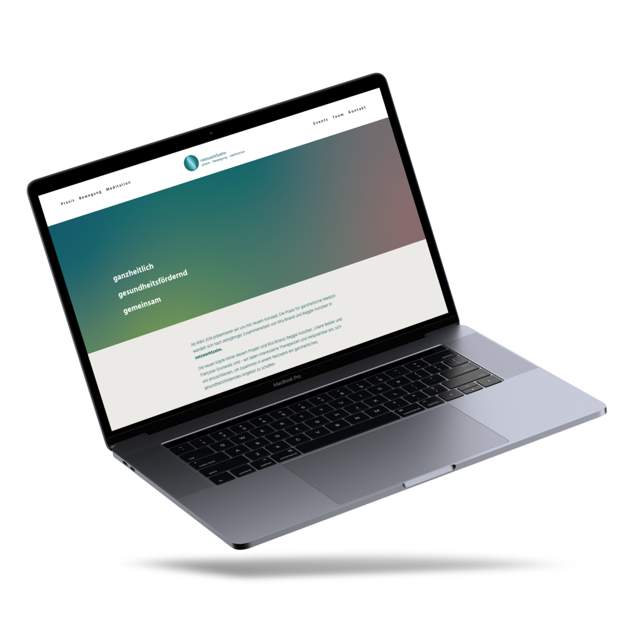 netzwerk5zehn_webdesign.png