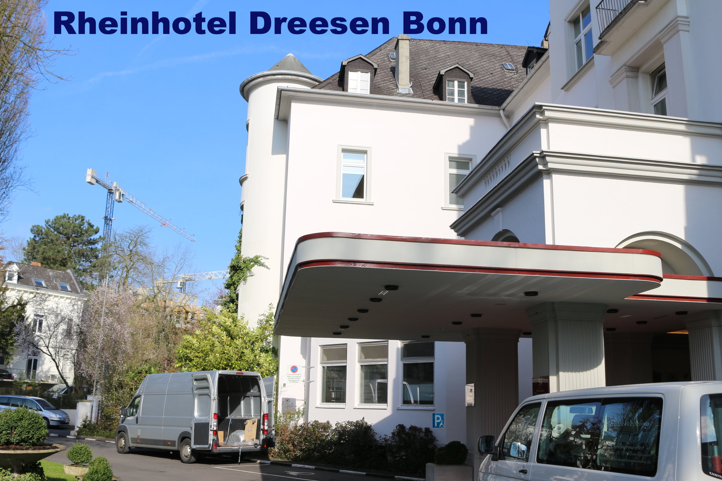 Rheinhotel_Dreesen_XVII.JPG