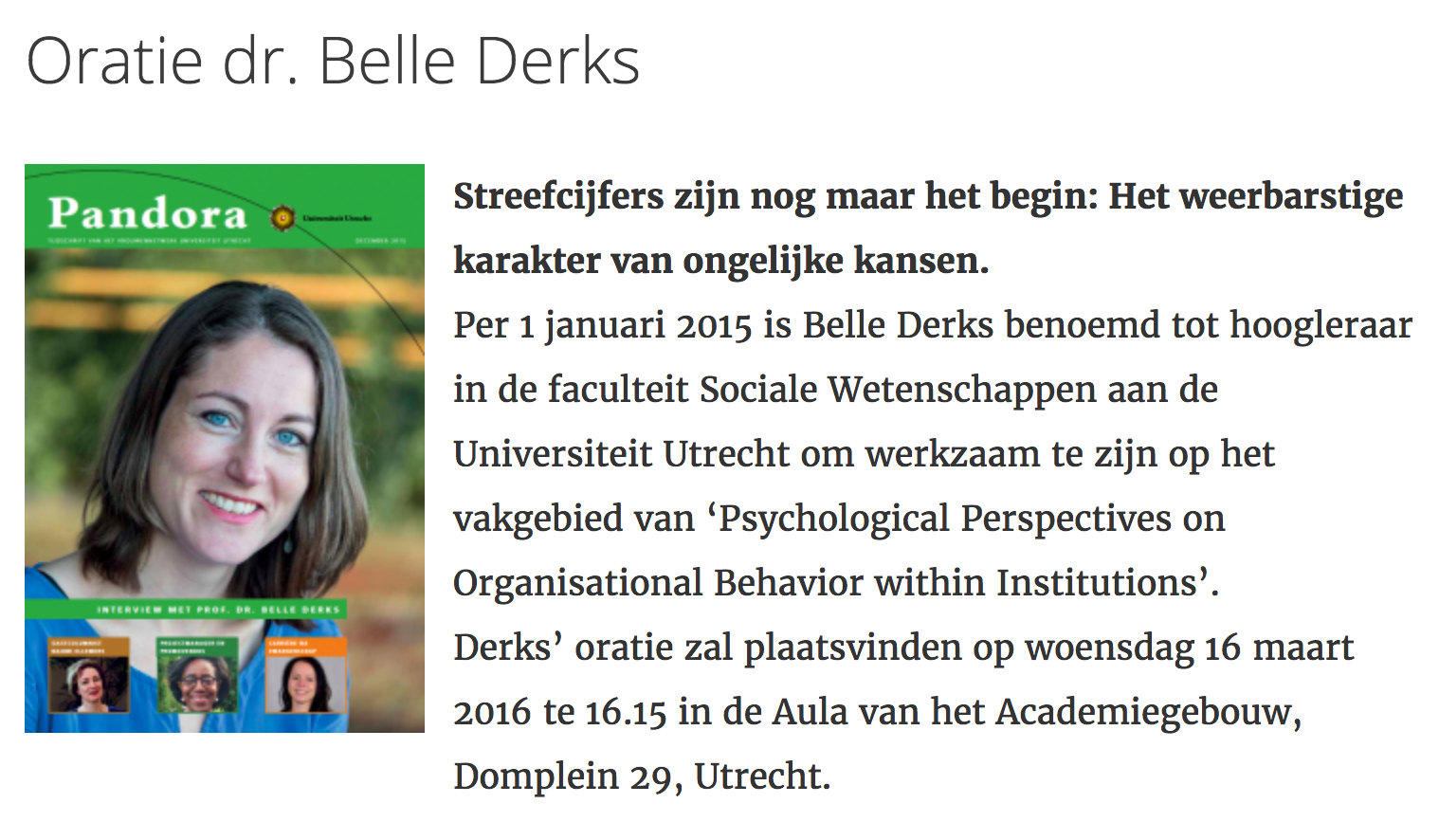 Screen Shot 2016-11-25 at 23.22.40.png