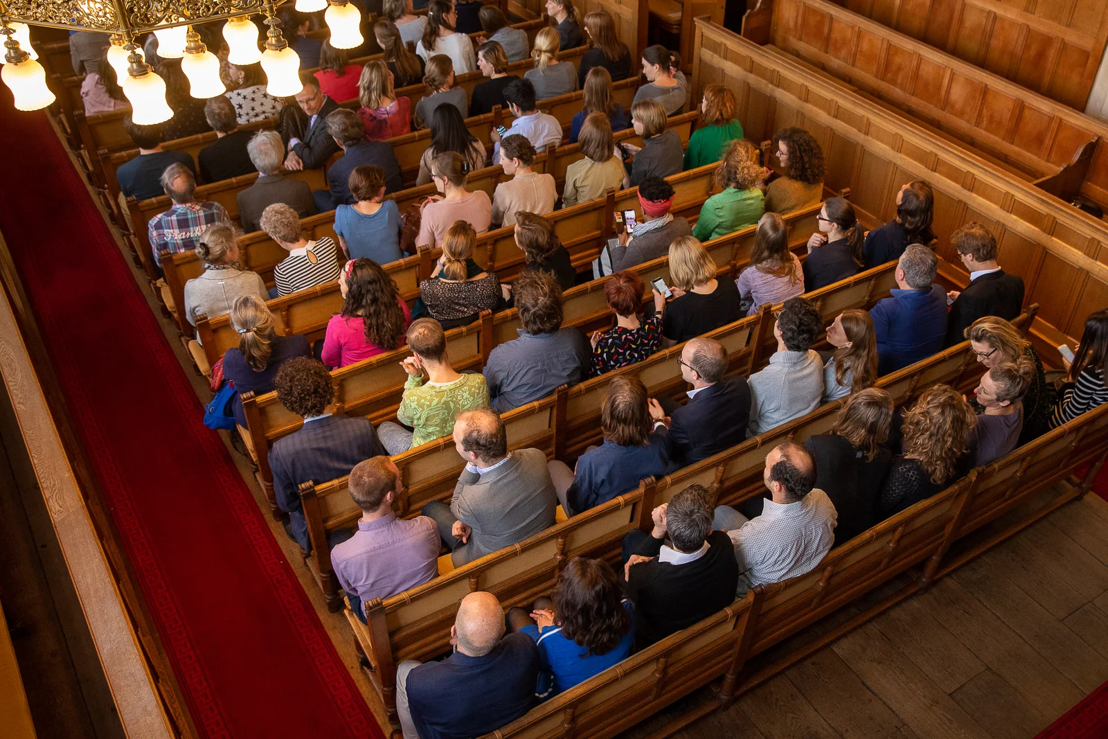 Oratie Jojanneke vd Toorn LR-30.jpg