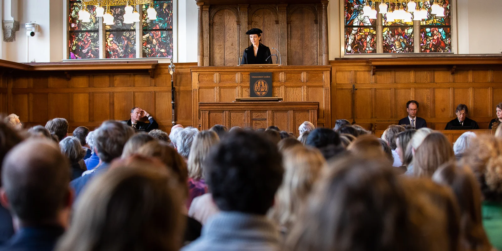 Oratie Jojanneke vd Toorn LR-48.jpg