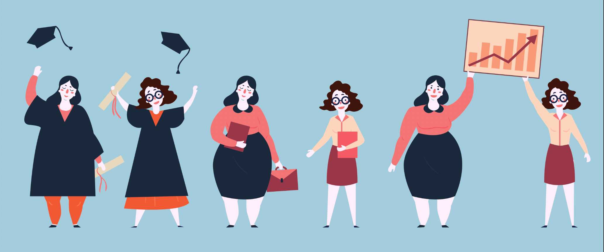 Screen Shot 2018-10-19 at 09.41.29.png