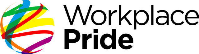 WP WorkPlace Pride 1a Logo RGB Hi.jpeg