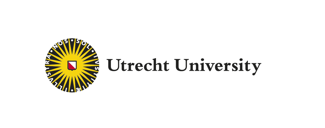 UU_logo_EN_CMYK.png