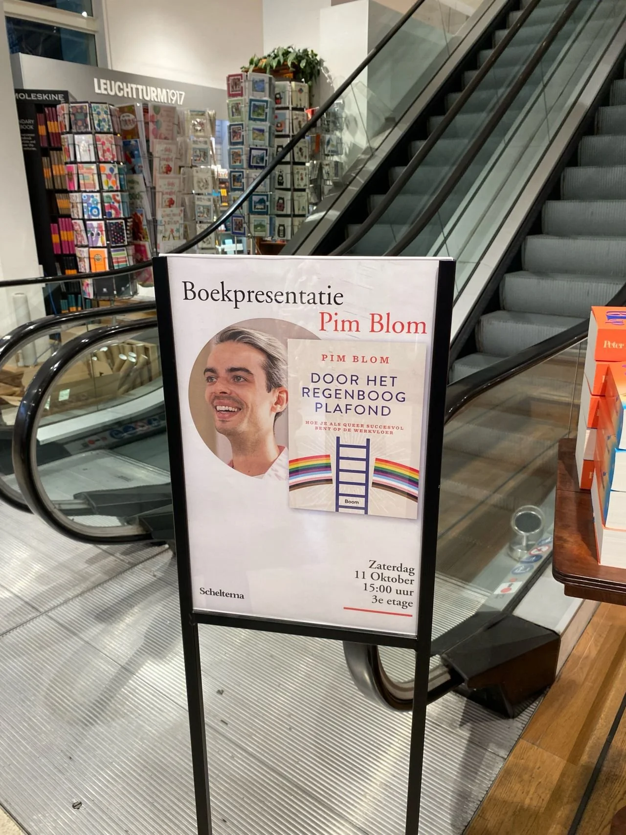 blog jojanneke regenboogplafond.jpg