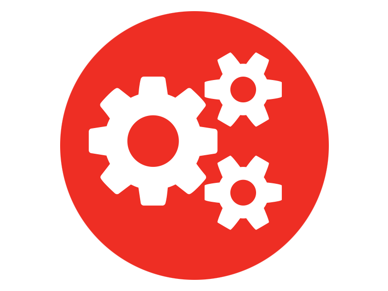 mist standards, policies, and procedures