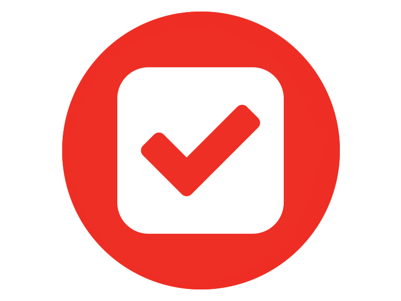 COMPETITIONS -&nbsp;MATERIALS, RULES, AND PROCEDURES