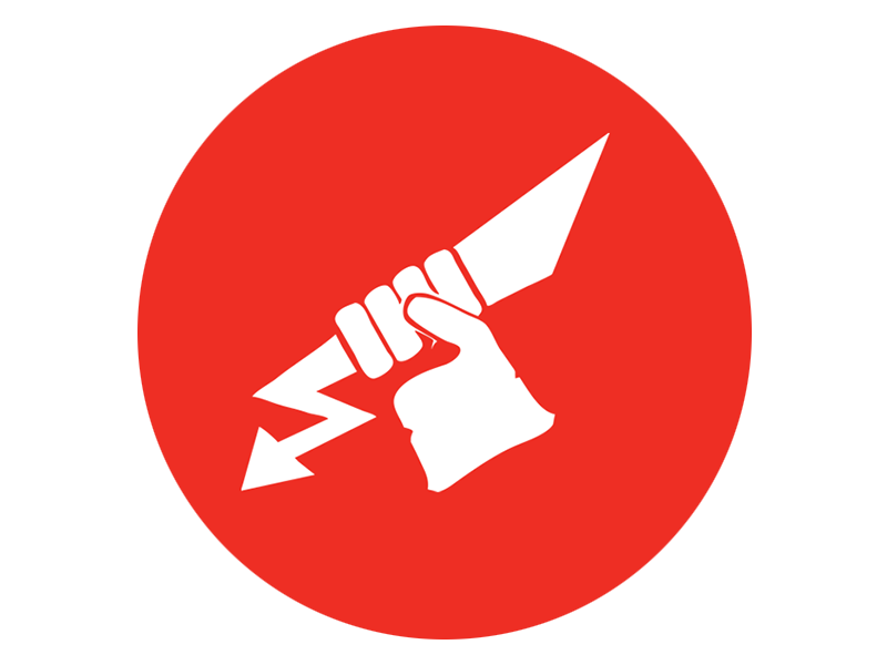 MARKETING - MATERIALS AND IMAGE DATABASE