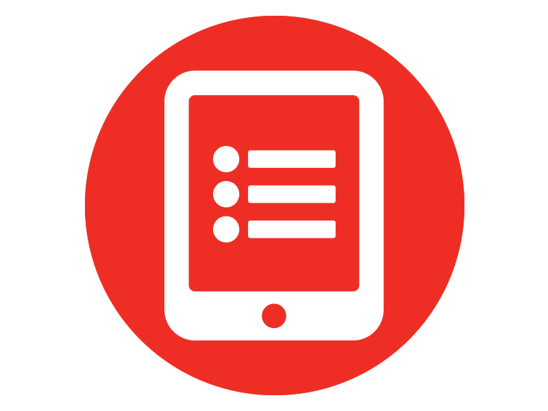 cross-regional sharing