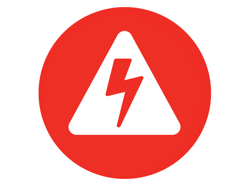 see the full "mist central" drive