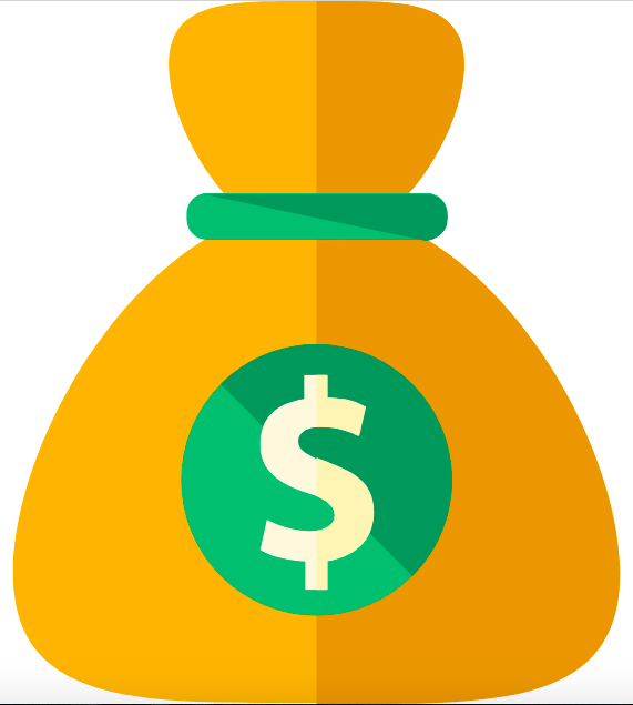 finances&nbsp; &nbsp;-&nbsp; &nbsp;finance 101, budget templates, etc.