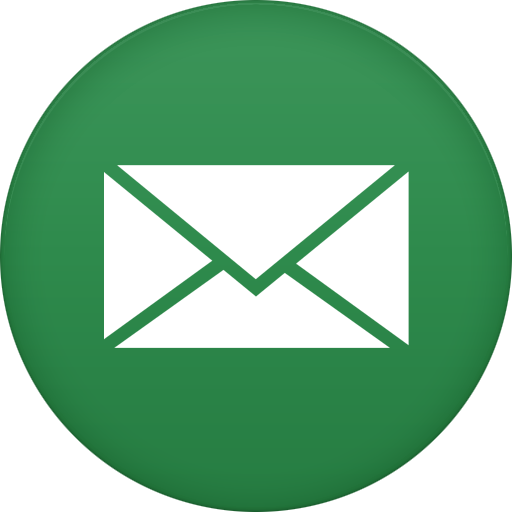 Email icon.png