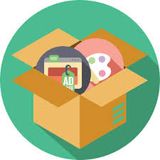 new region starter pack (nrsp)