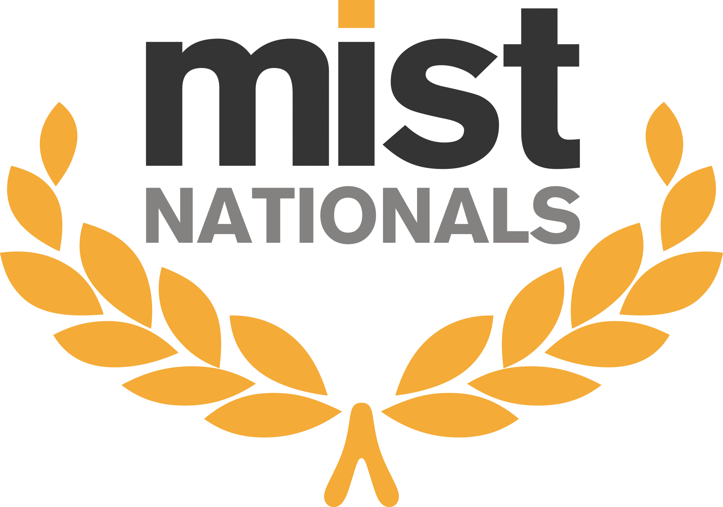 MIST_Nationals_large.png