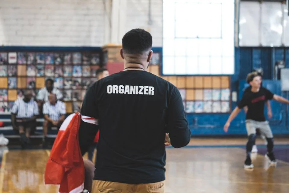 organize.jpg