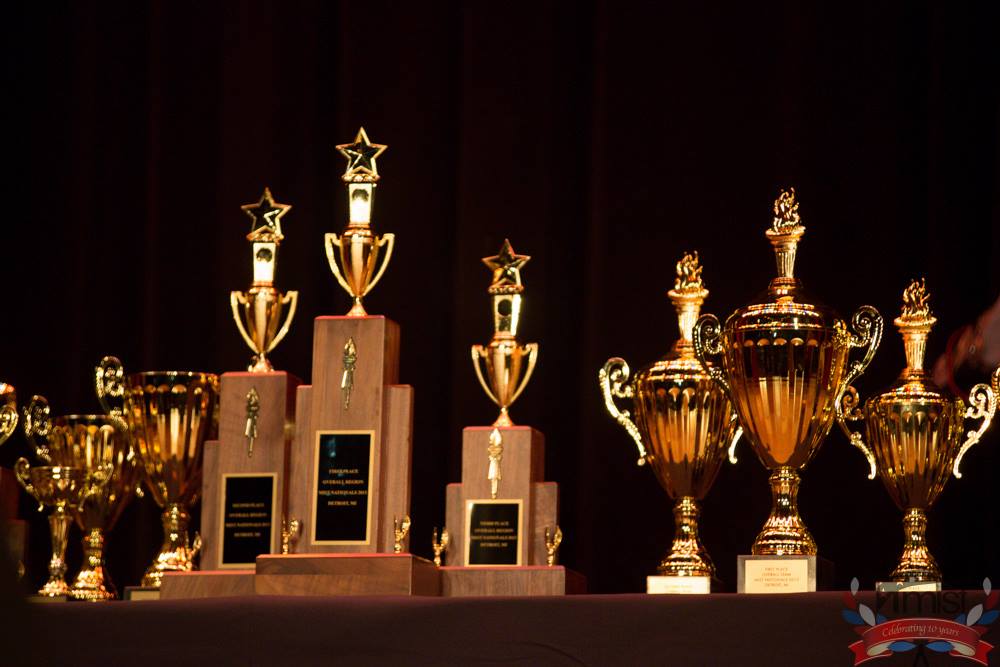 trophies.jpg