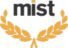 My Mist — Muslim Interscholastic Tournament