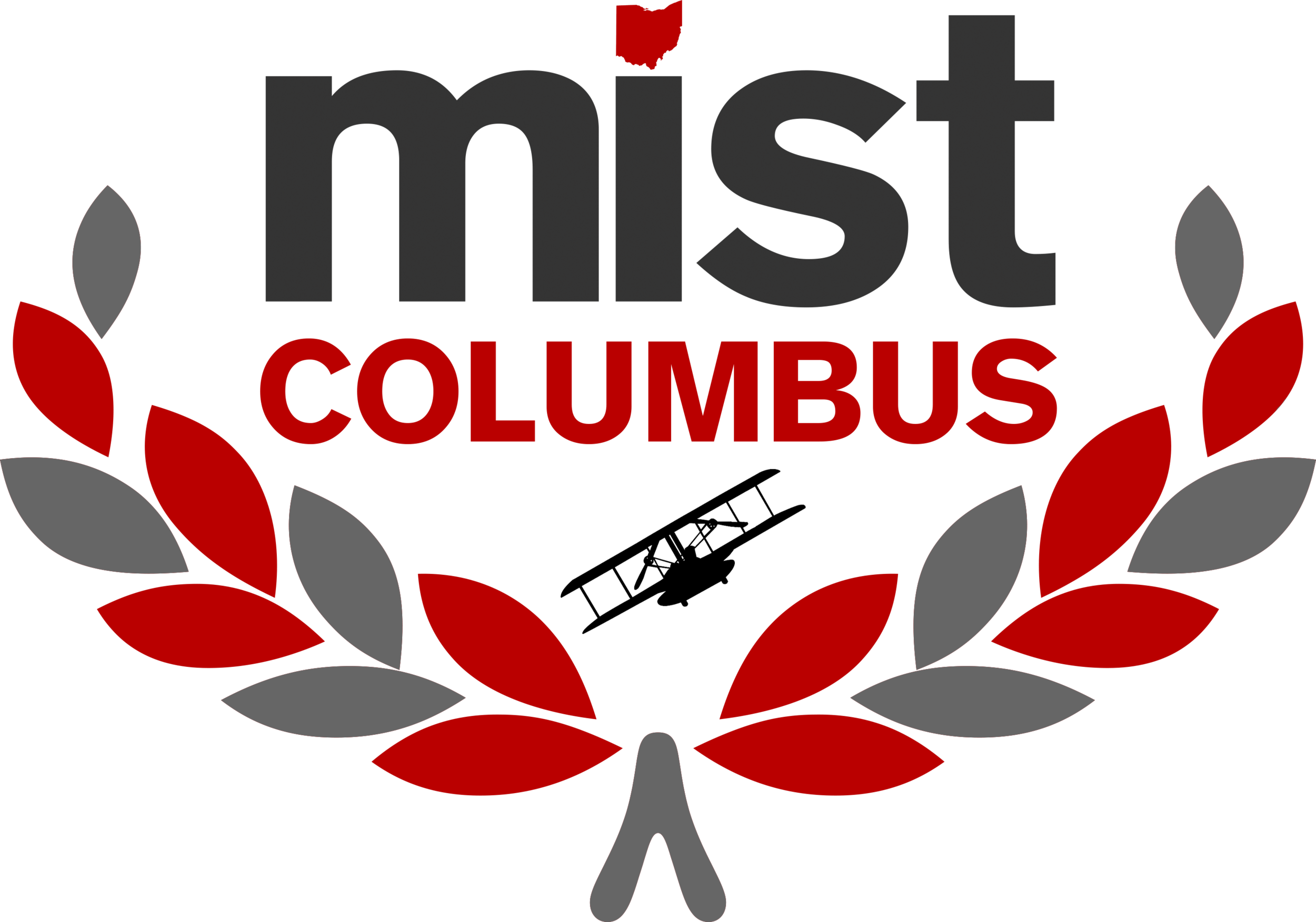 MIST_Columbus_new.png