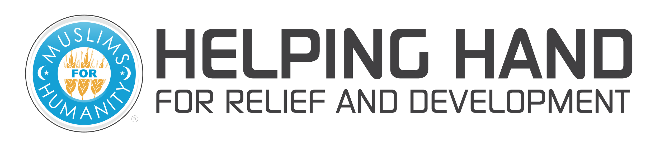 HHRD Full Color Logo