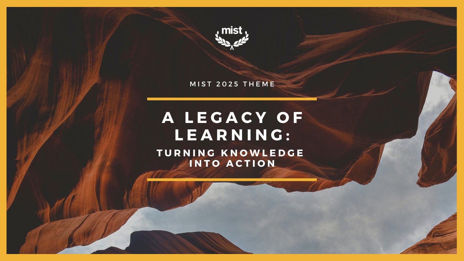 2025 Theme Announced — Muslim Interscholastic Tournament
