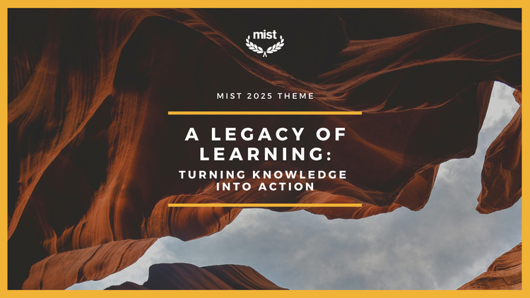 2025 Theme Announced — Muslim Interscholastic Tournament