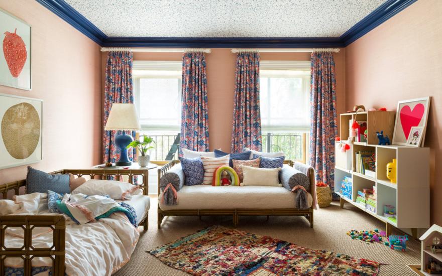 47 Best Seaside Nautical Fabrics Images Coast Designers