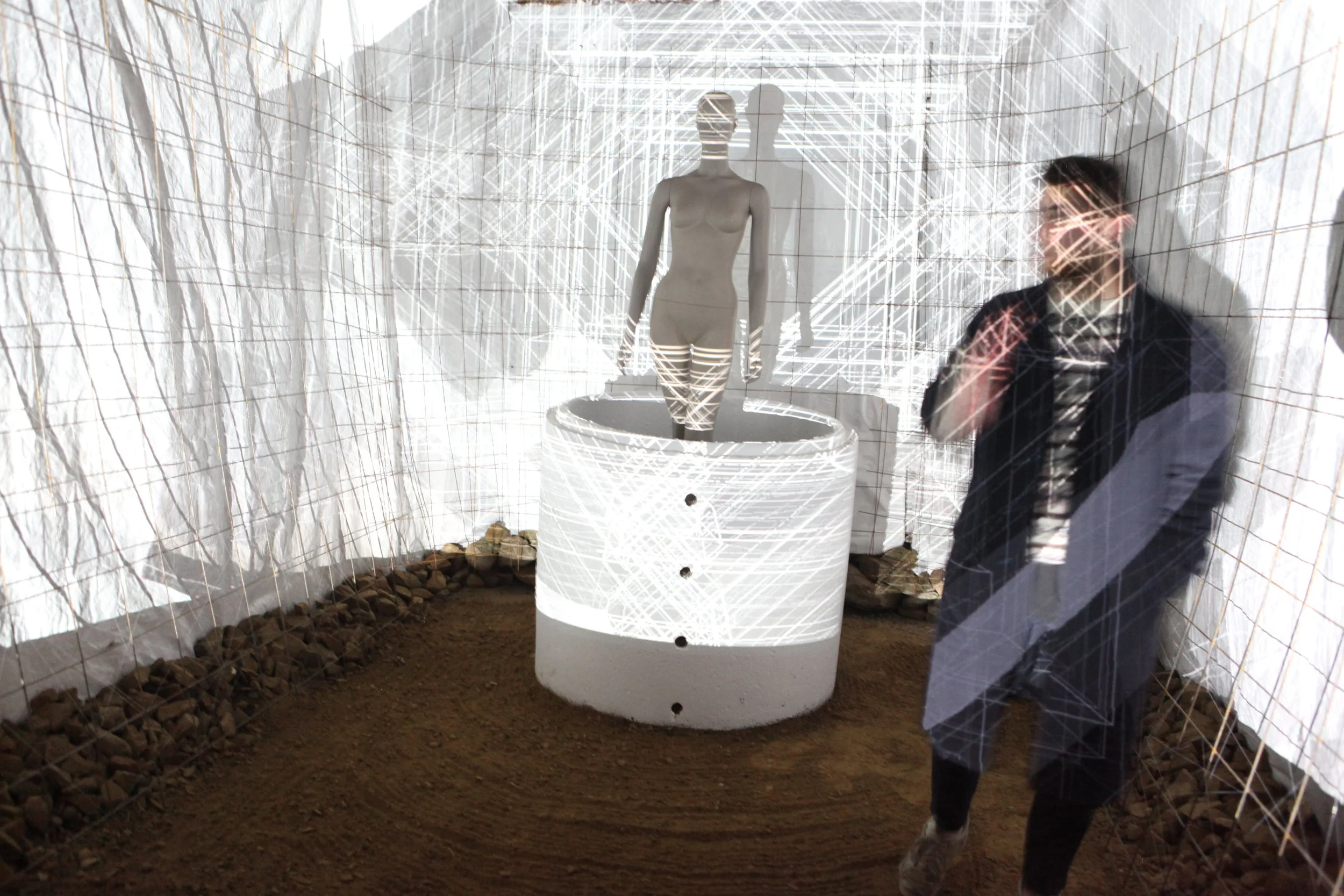 Mon frère dans l'inconscient collectif