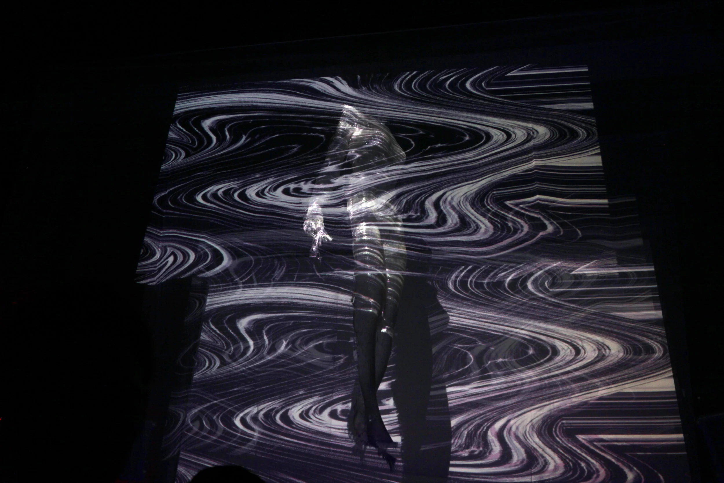 Diamant aimant © I C A R 