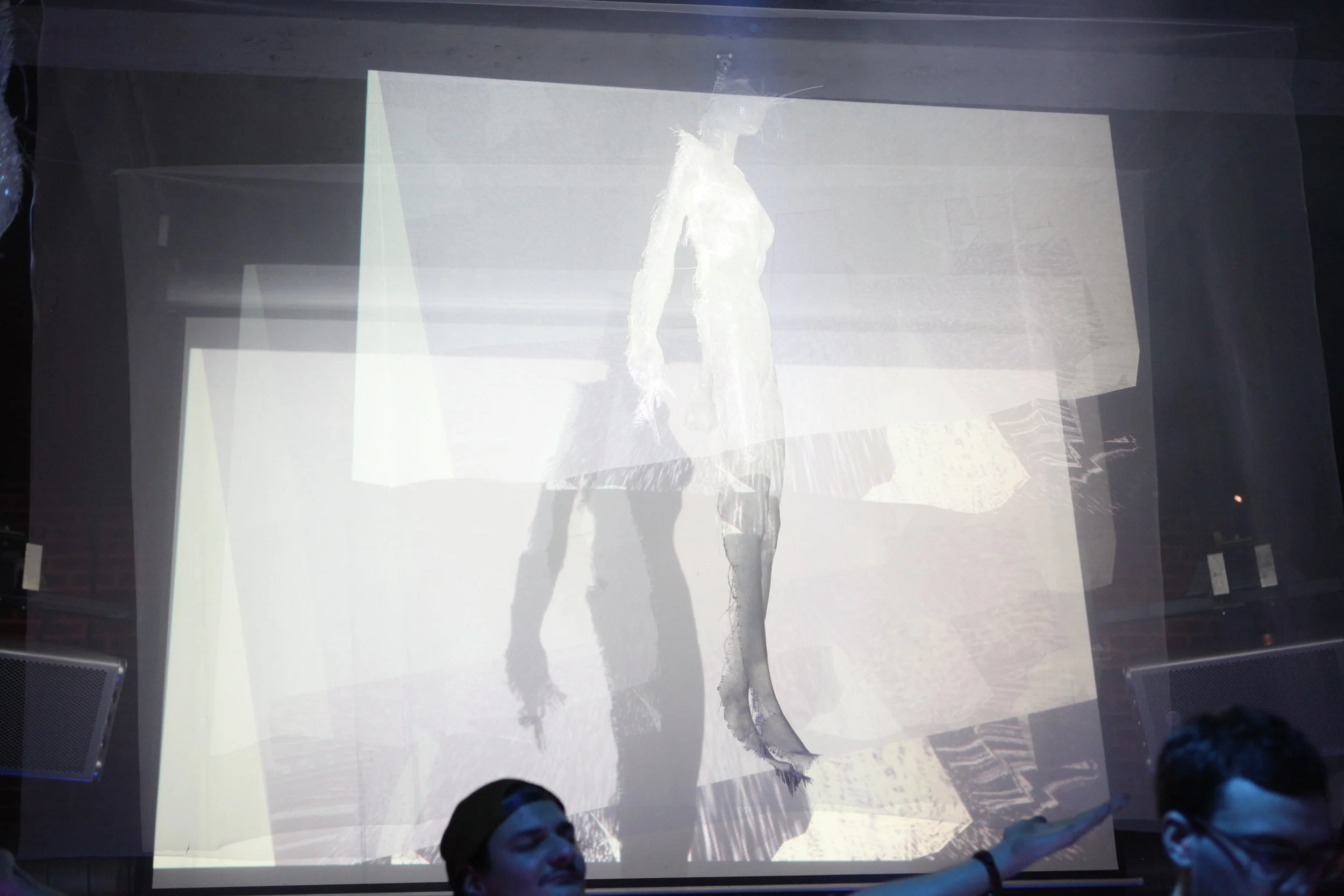 Fraternité solaire © I C A R 