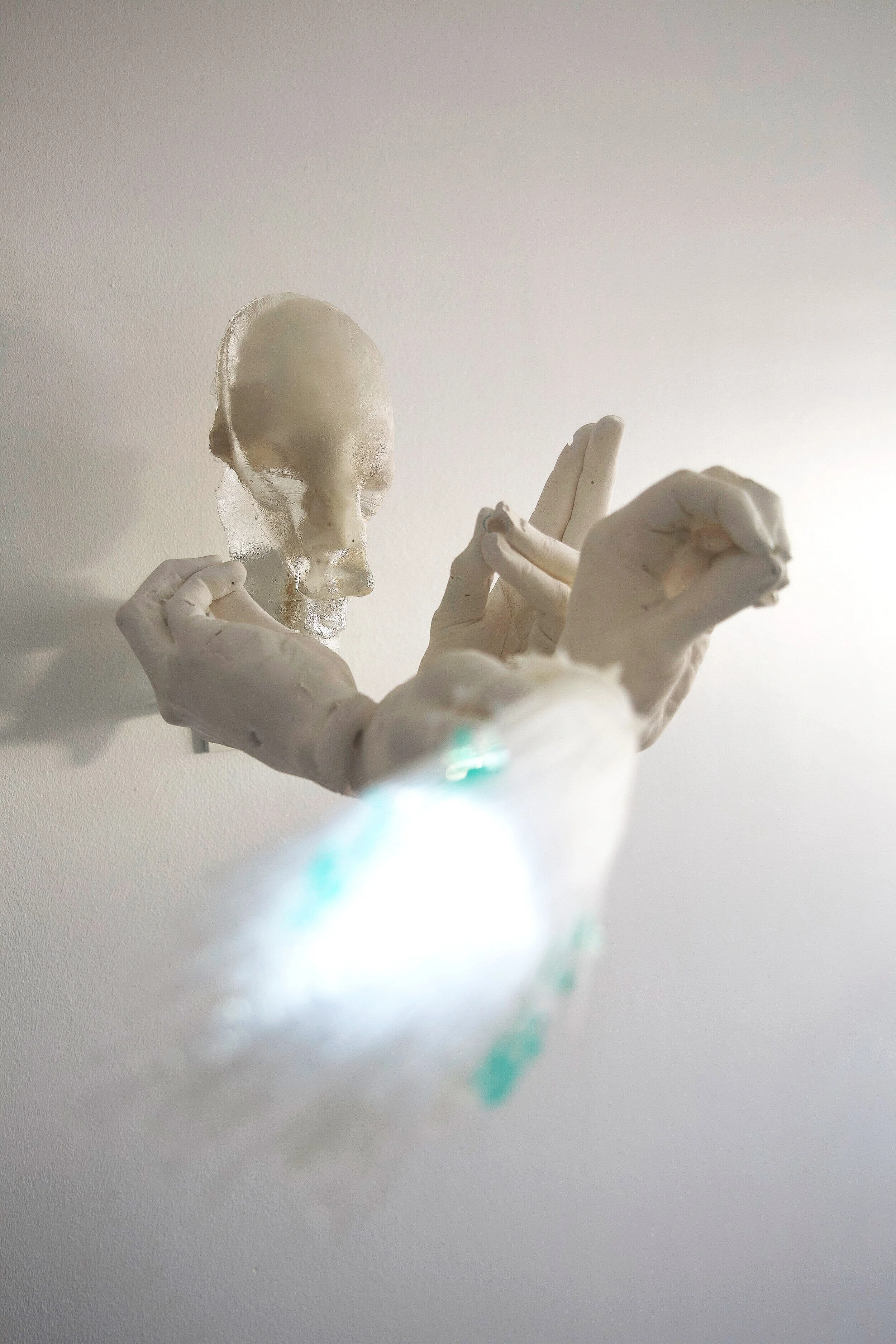 SELF SHORTCUT 2019 New York