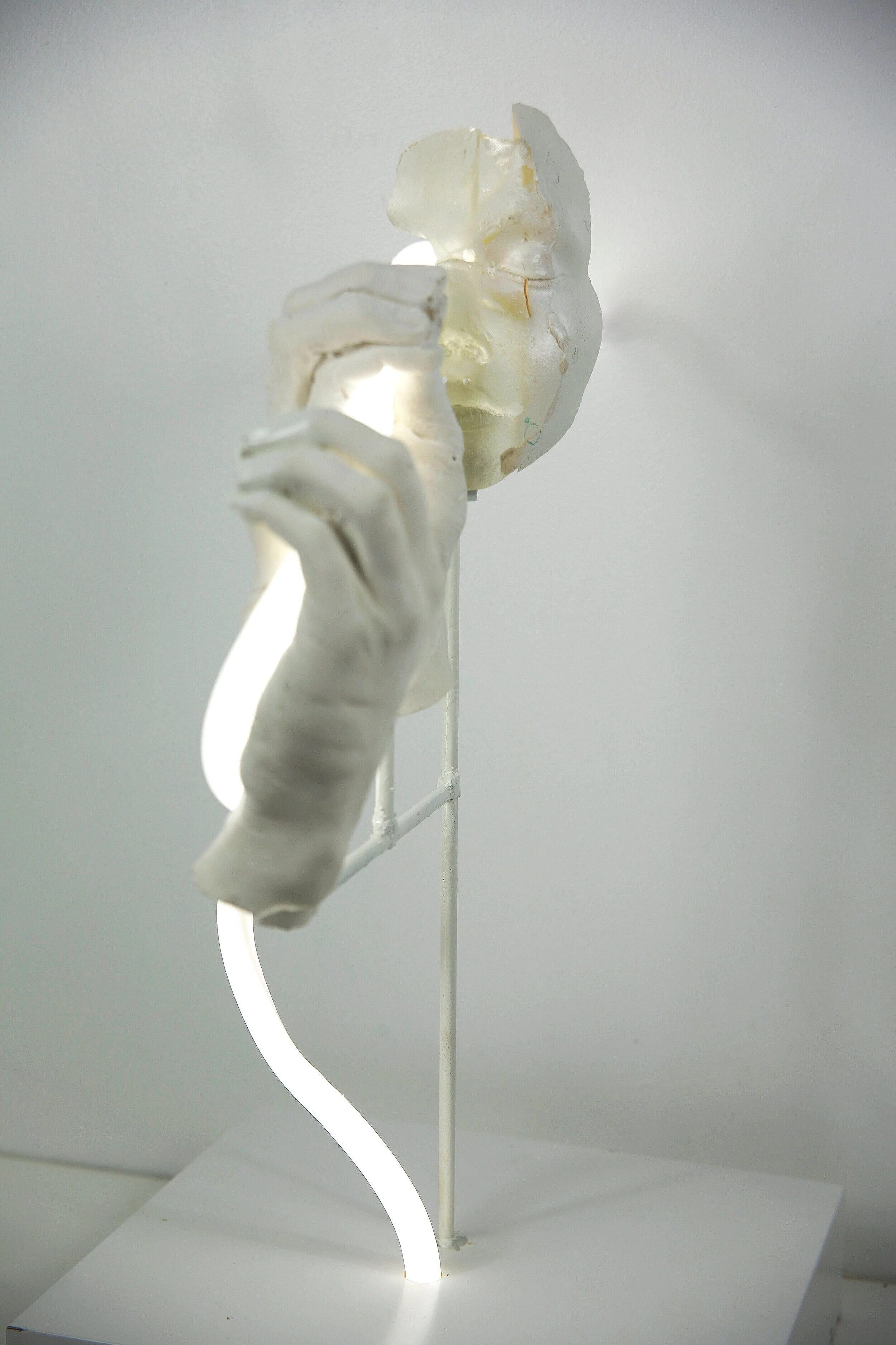 PEACE HIT 2019 Paris