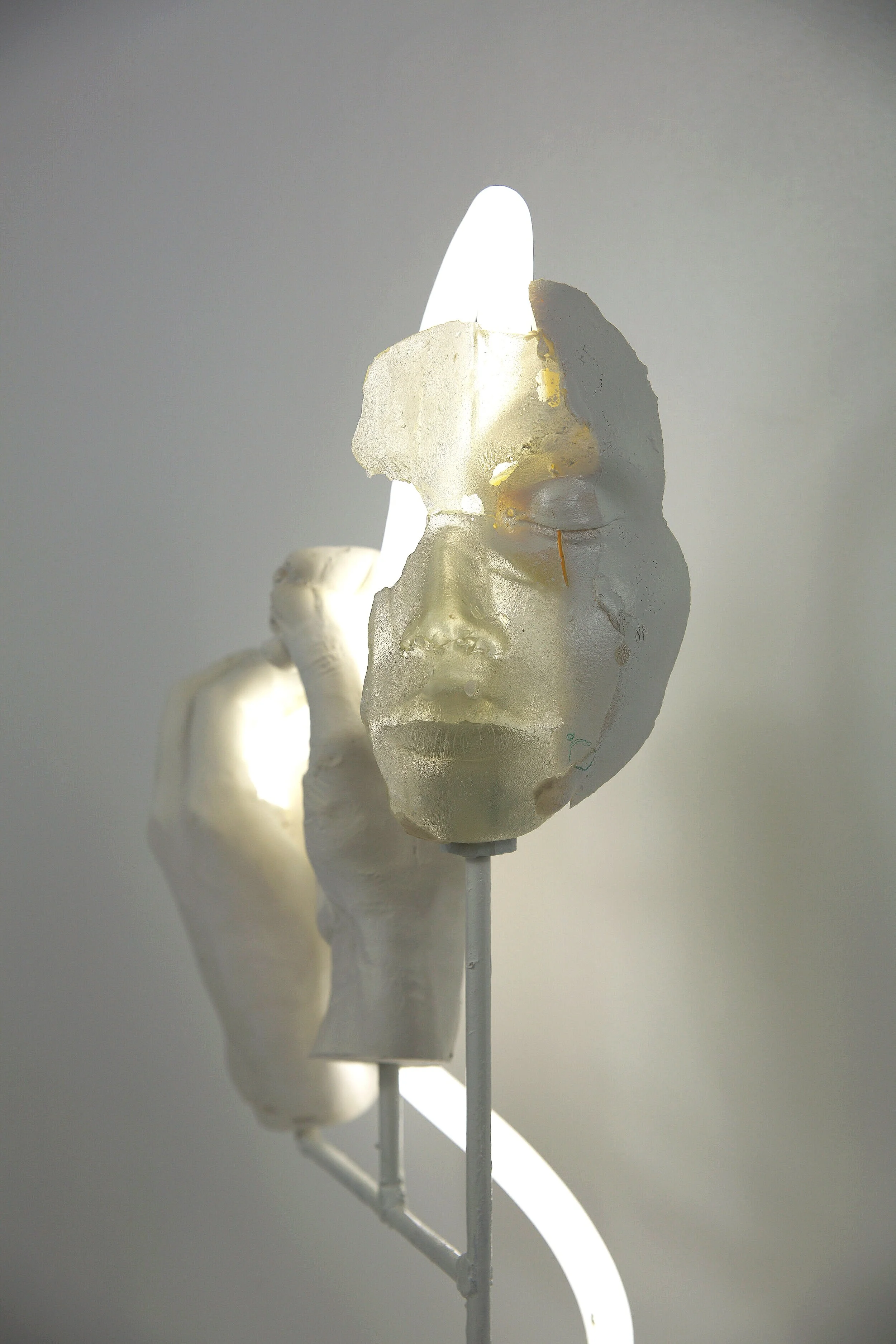 SHORTCUTER 2019 Paris