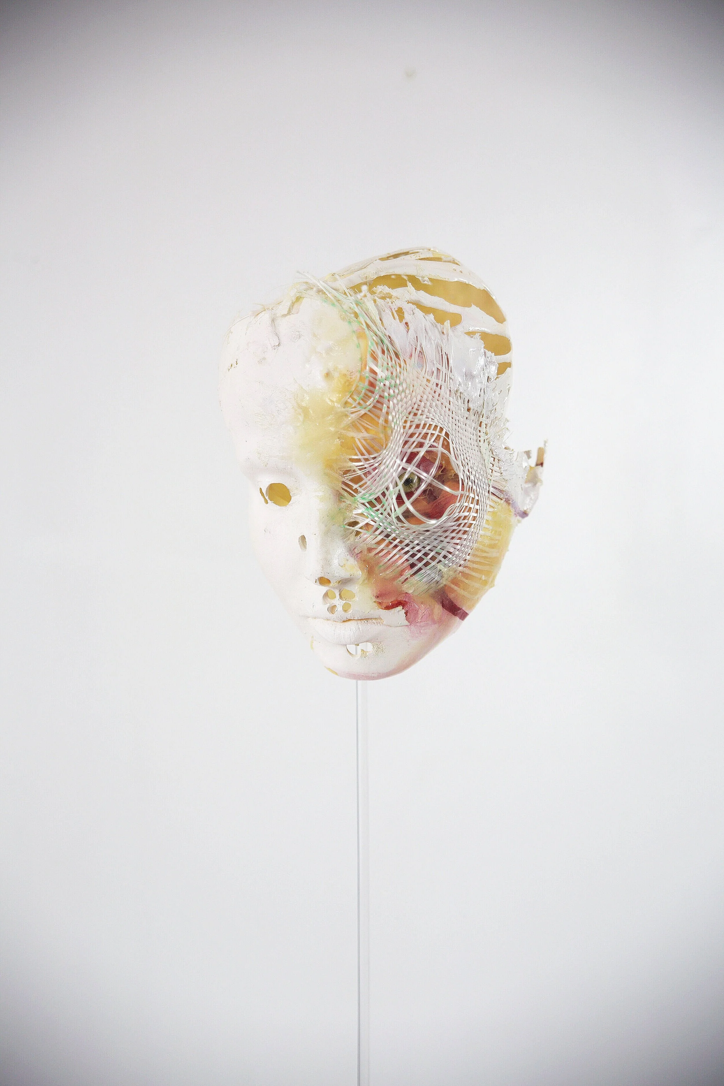 ENKI ANKH 2019 Paris