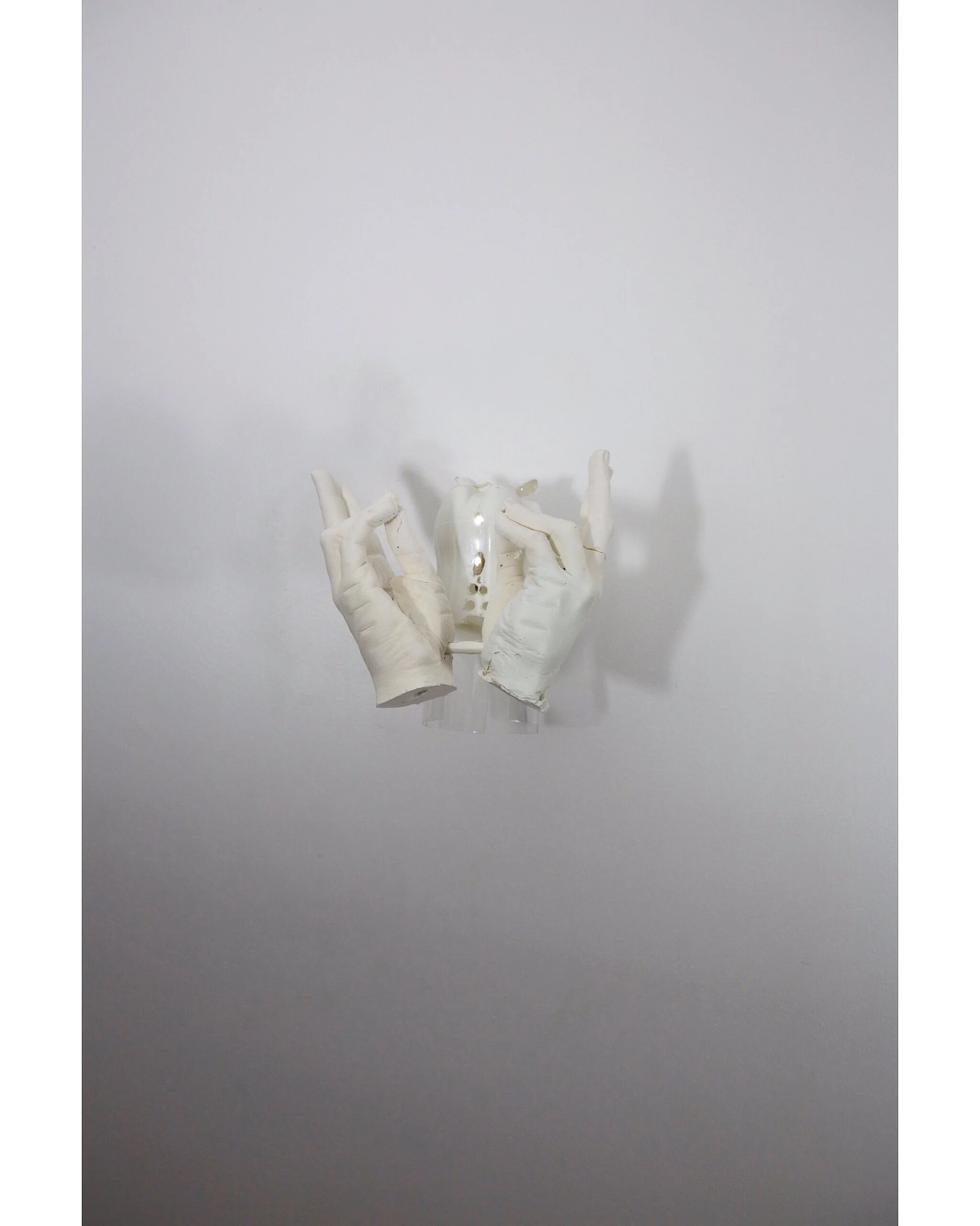 SYMMETRY SLICE 2019 Paris