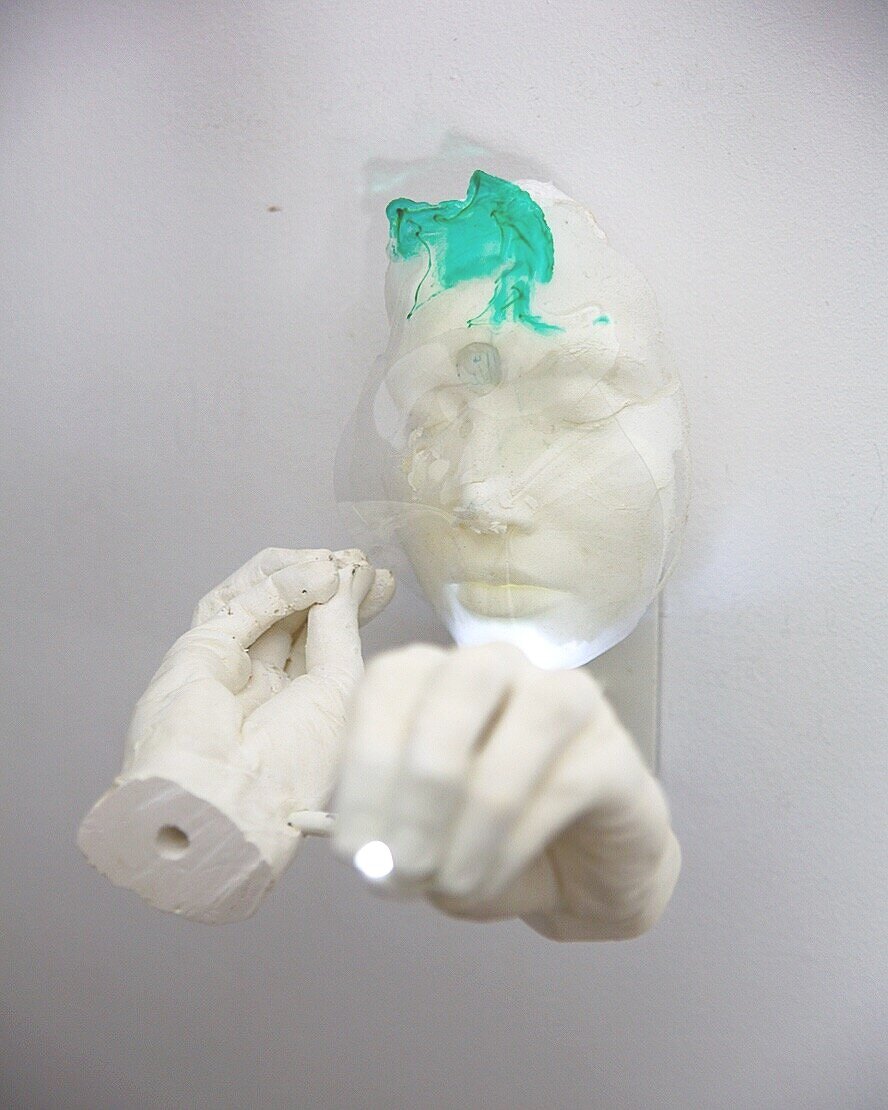 SHORTCUTER 2019 Paris