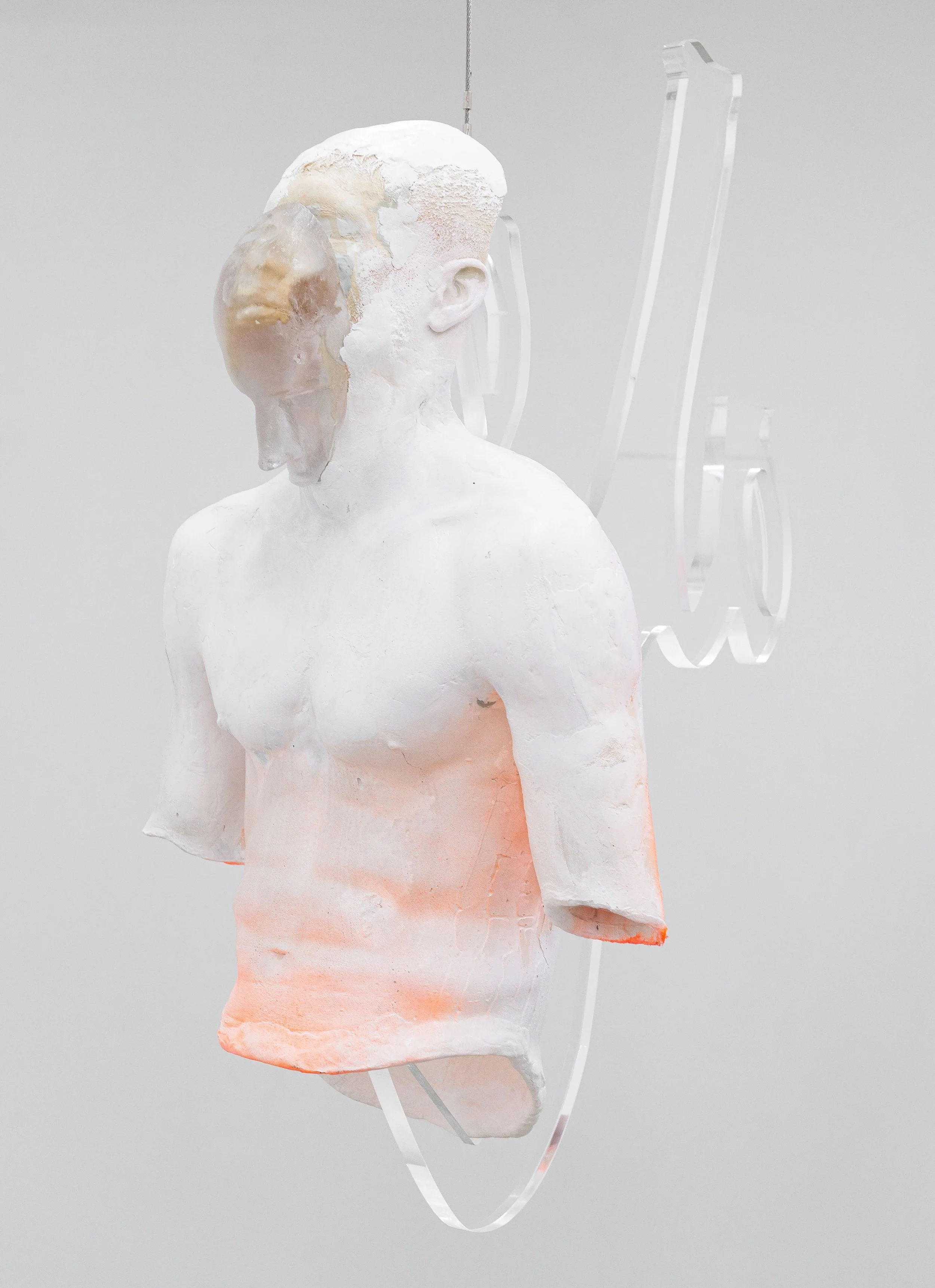 TIMIN HIT I 2022 Galerie PACT Paris 