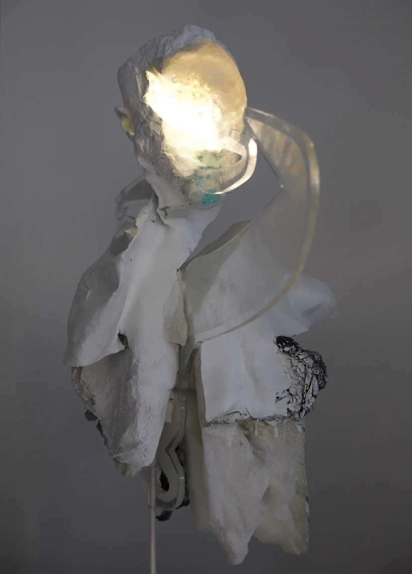 JESUS I 2021 Poush Clichy