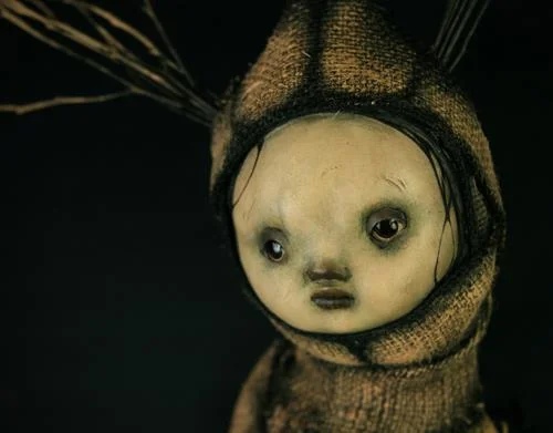 mermaid1.jpg