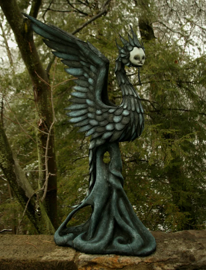phoenix-tut-175sm.jpg