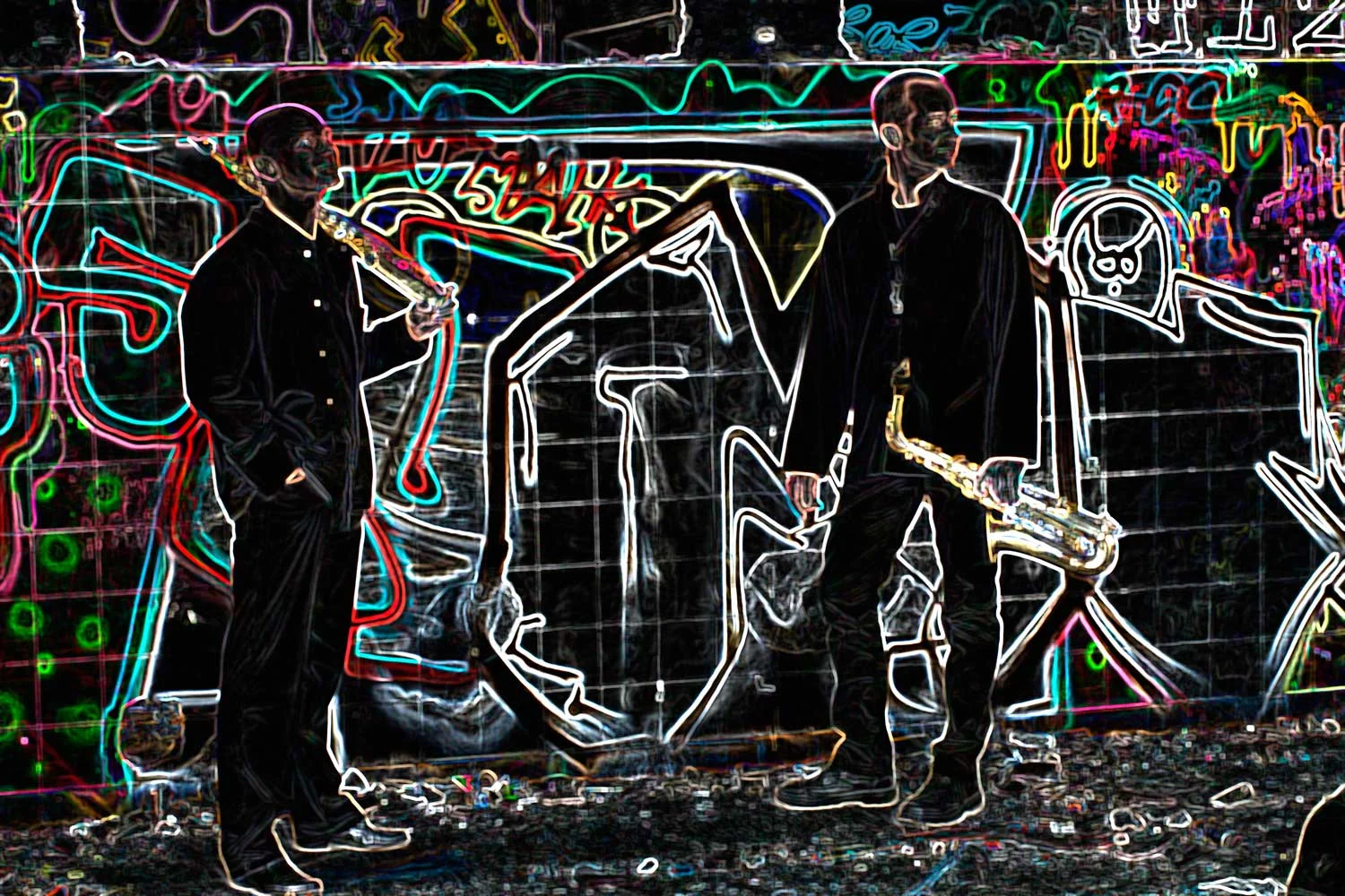 Glow--2-psd.jpg