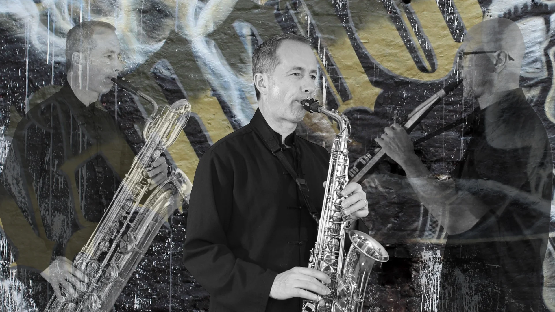 Alto Solo 1.jpg