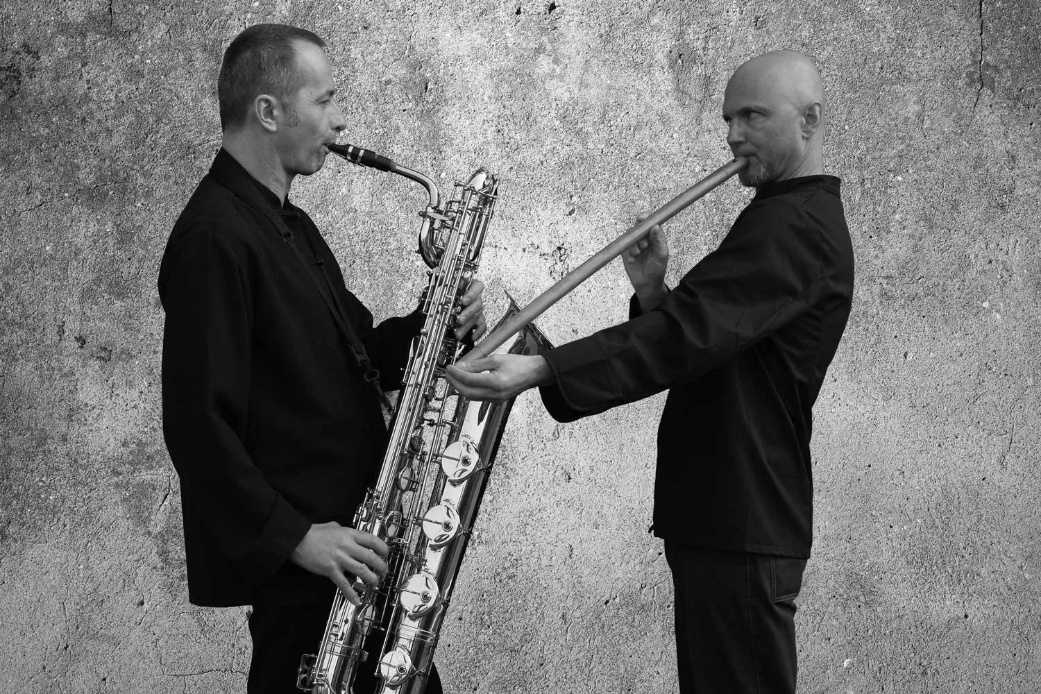 bari-&-Flute-B&-W.jpg