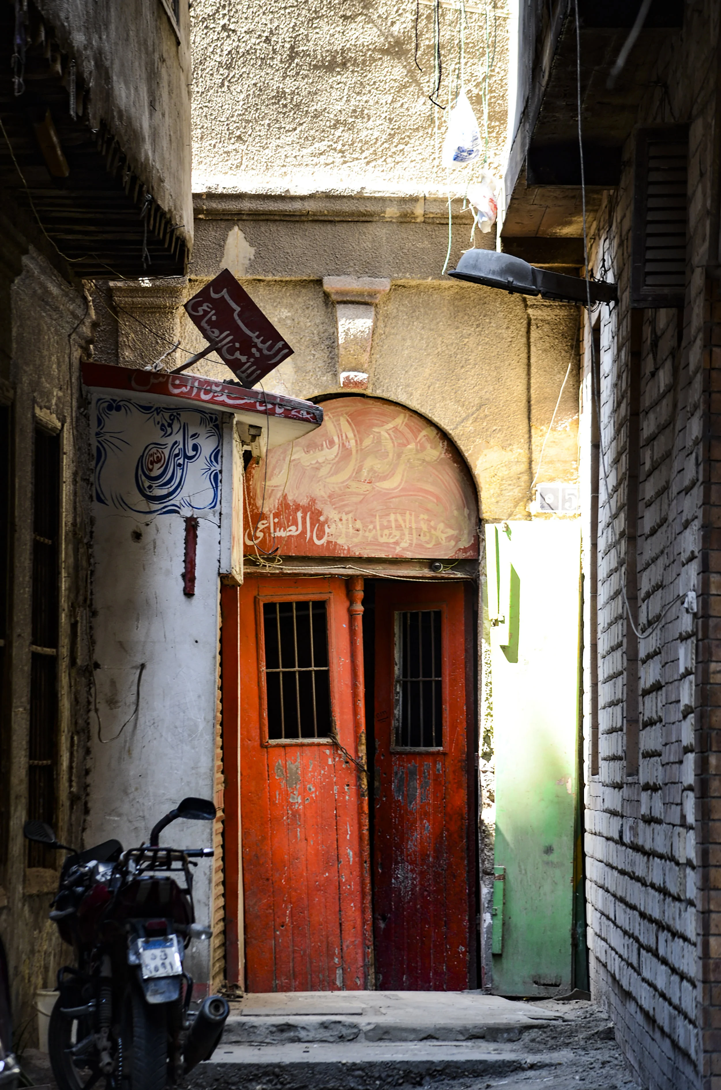 DSC_0566.jpg