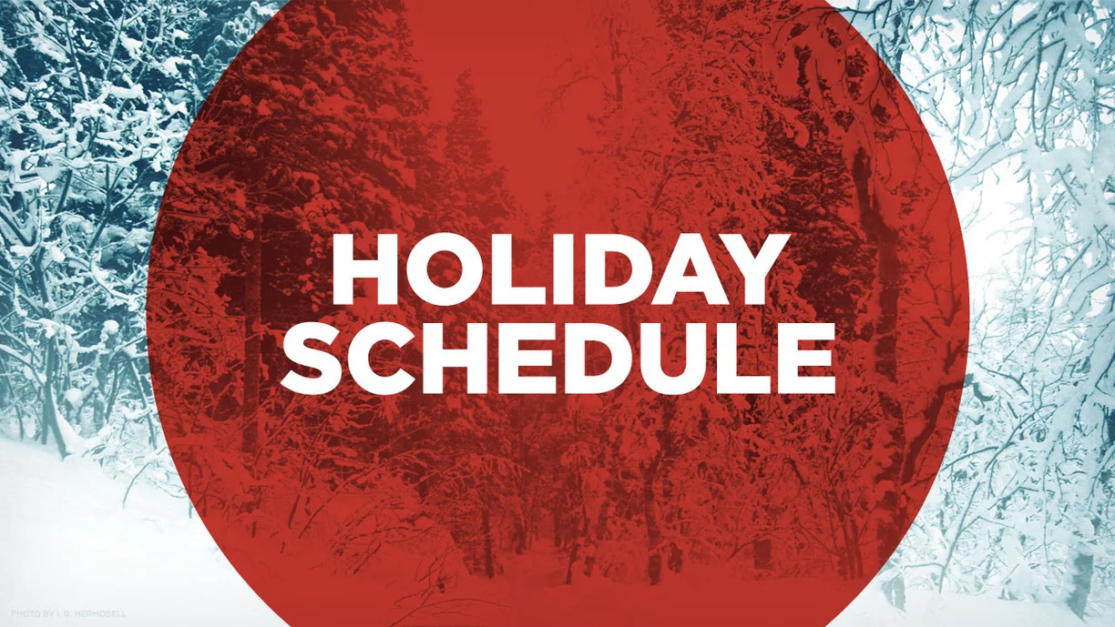 Holiday-Schedule.jpg