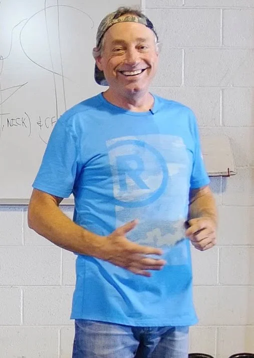 maxresdefault.jpg