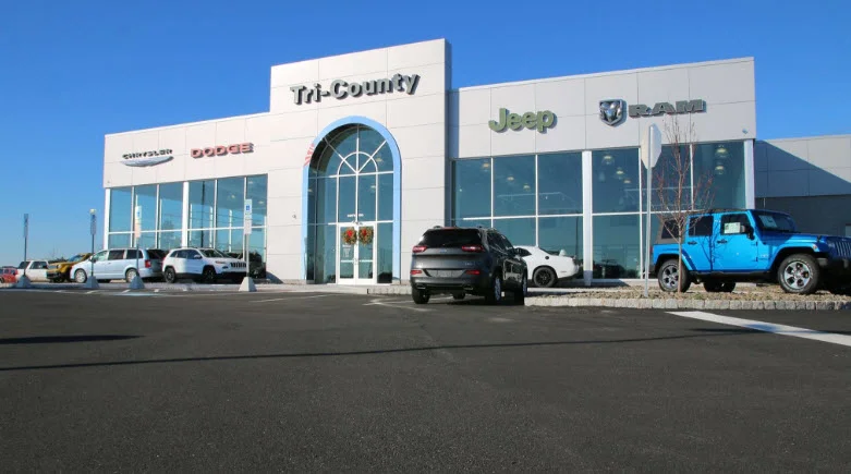 Tri County CDJR.jpg